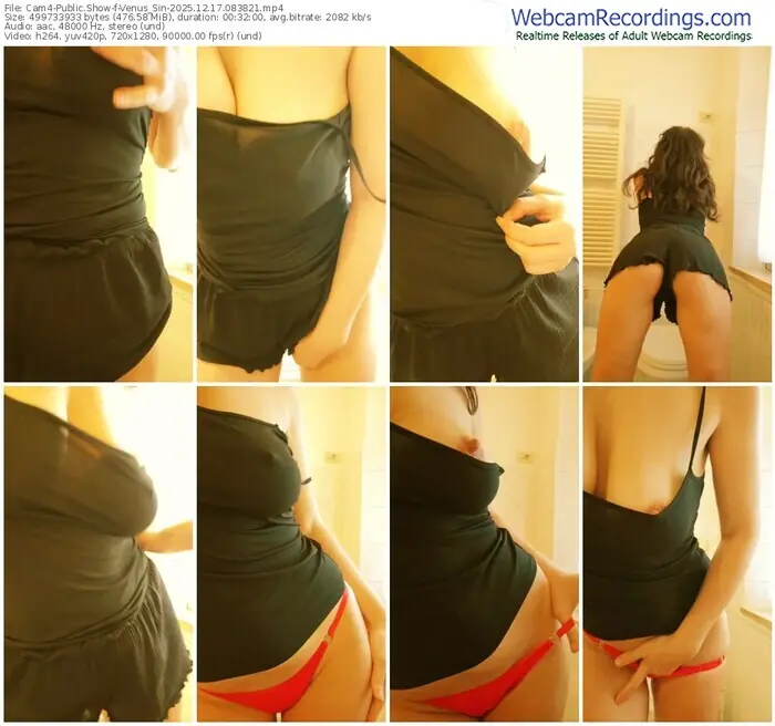 cam4-venus_sin-12-17-2025-08-38-21