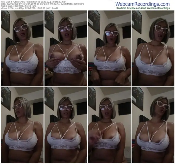 cam4-giorginaweb-12-17-2025-02-48-29