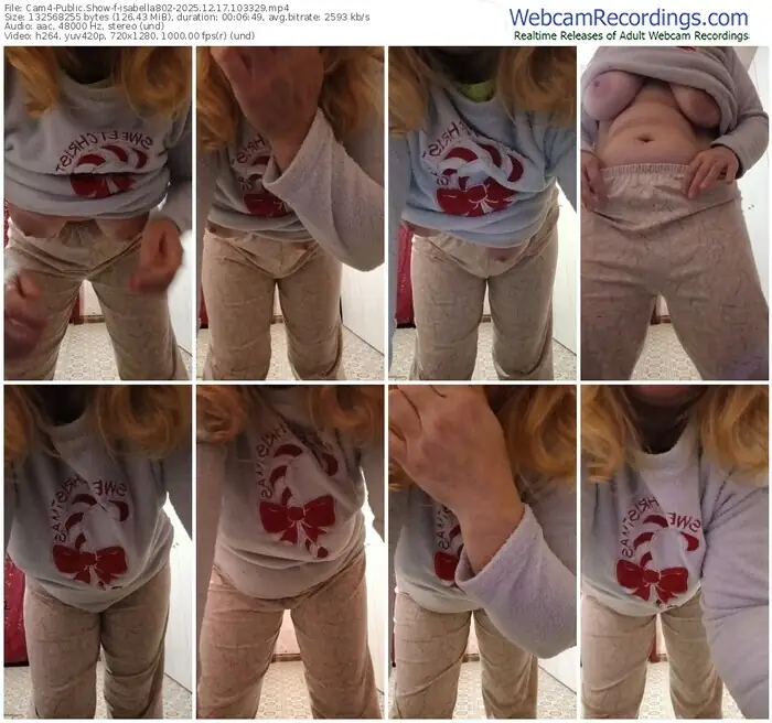 cam4-isabella802-12-17-2025-10-33-29