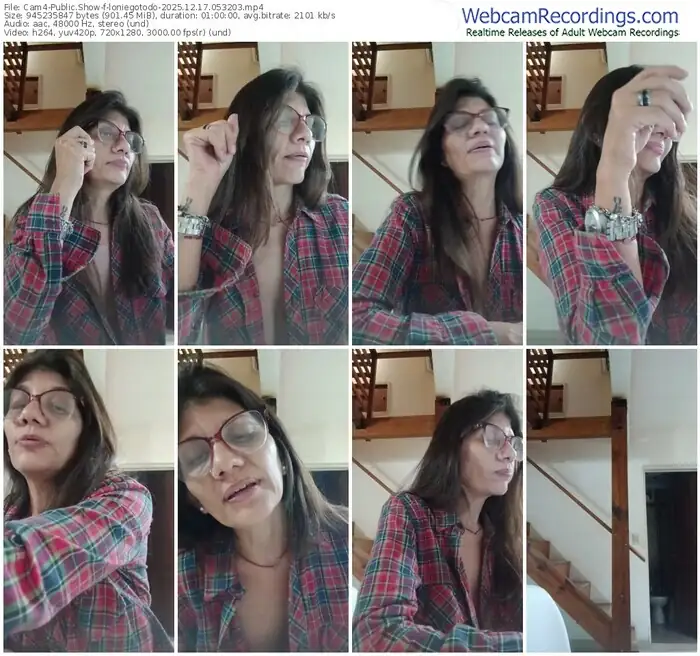 cam4-loniegotodo-12-17-2025-05-32-03