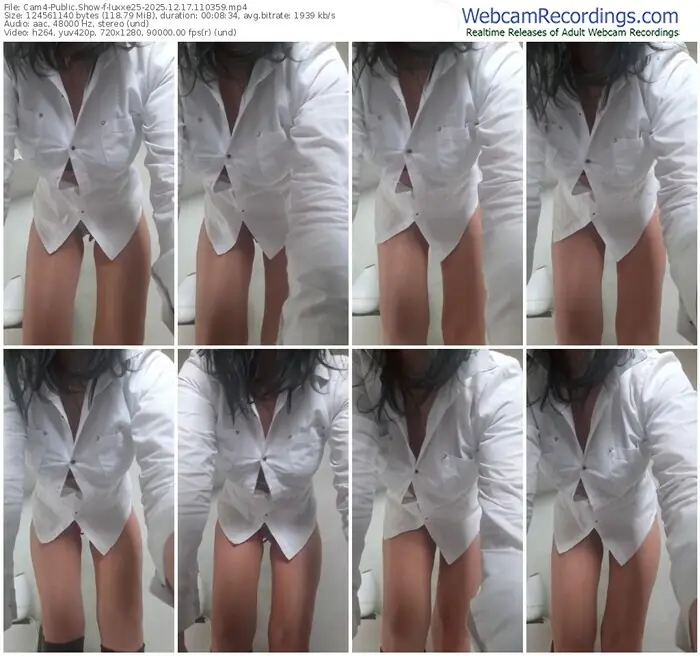 cam4-luxxe25-12-17-2025-11-03-59