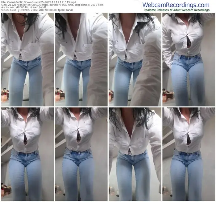 cam4-luxxe25-12-17-2025-12-15-43