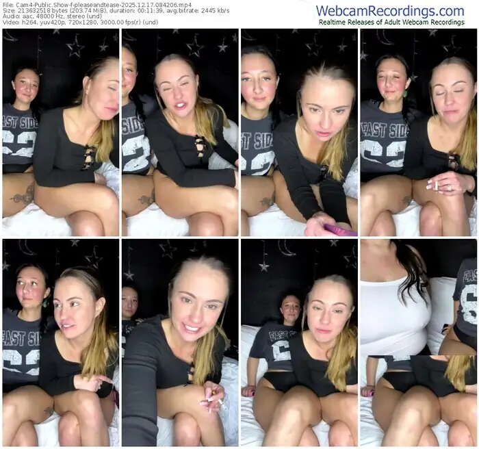 cam4-pleaseandtease-12-17-2025-08-42-06