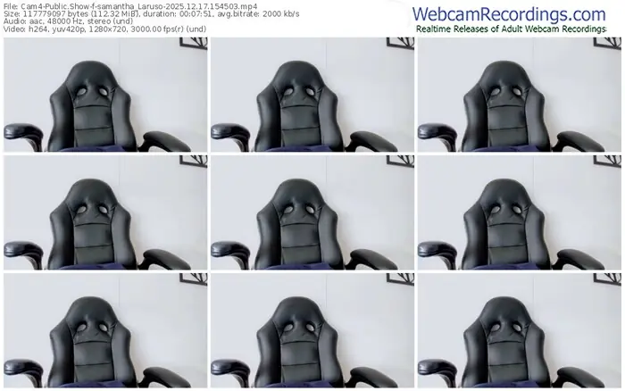 cam4-samantha_laruso-12-17-2025-15-45-03