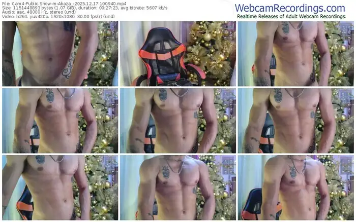 cam4-akaza_-12-17-2025-10-09-40