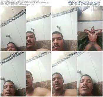 cam4-blacksp01-12-17-2025-12-08-23