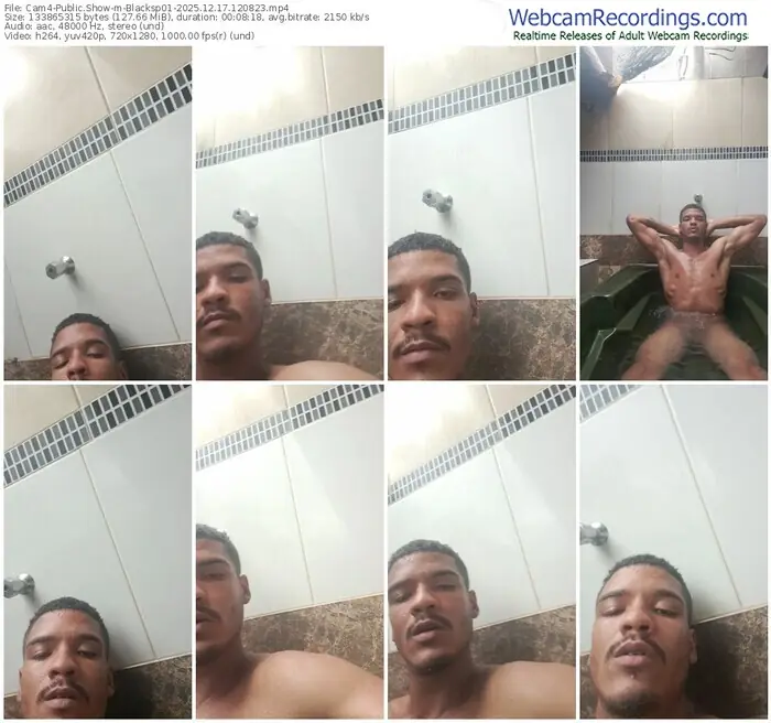 cam4-blacksp01-12-17-2025-12-08-23