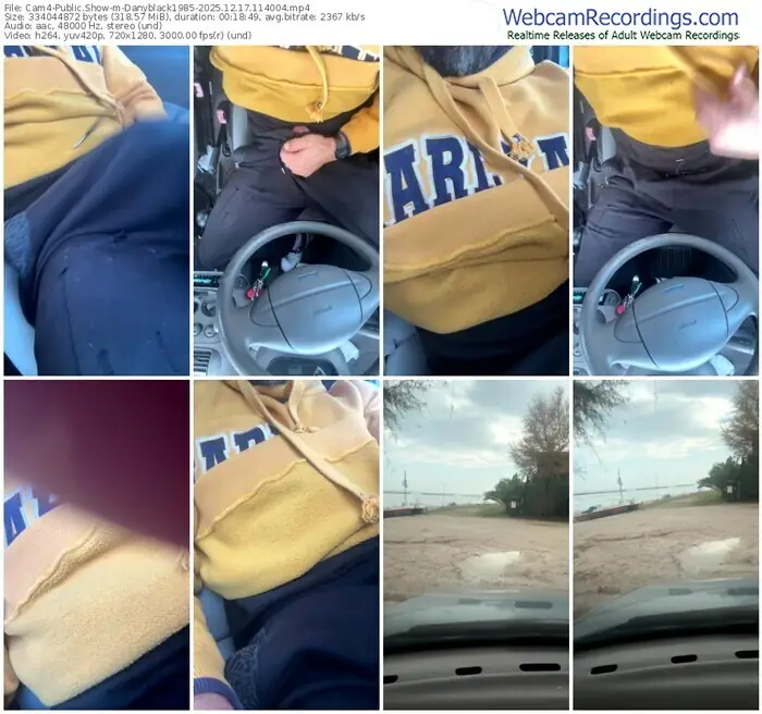 cam4-danyblack1985-12-17-2025-11-40-04