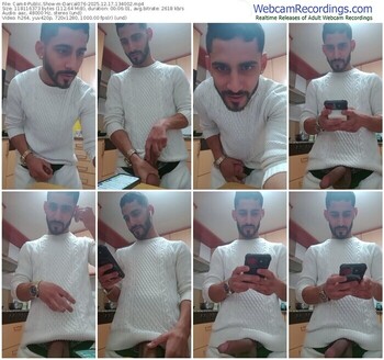 cam4-darcal076-12-17-2025-13-40-02