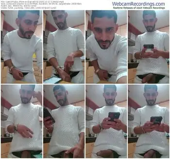 cam4-darcal076-12-17-2025-13-40-02