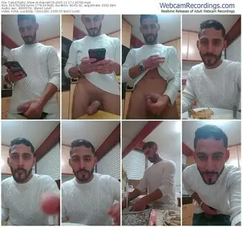 cam4-darcal076-12-17-2025-13-47-02