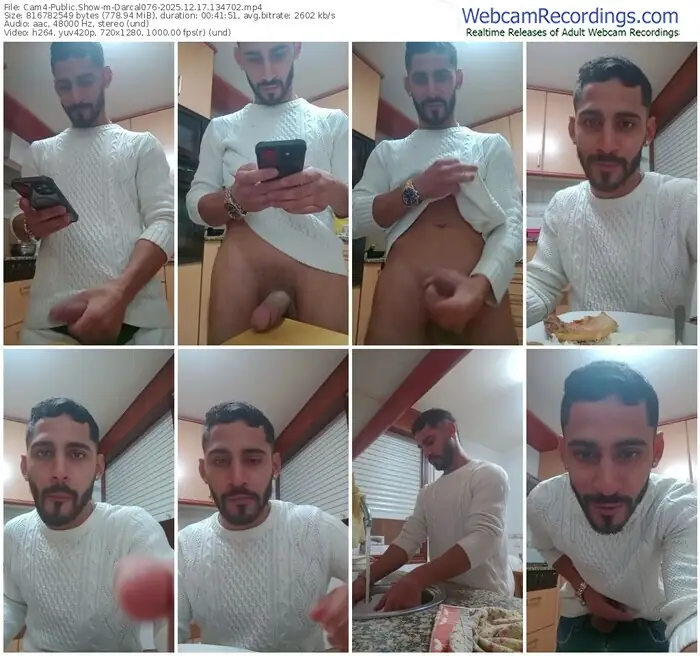 cam4-darcal076-12-17-2025-13-47-02