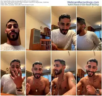 cam4-darcal076-12-17-2025-14-29-50