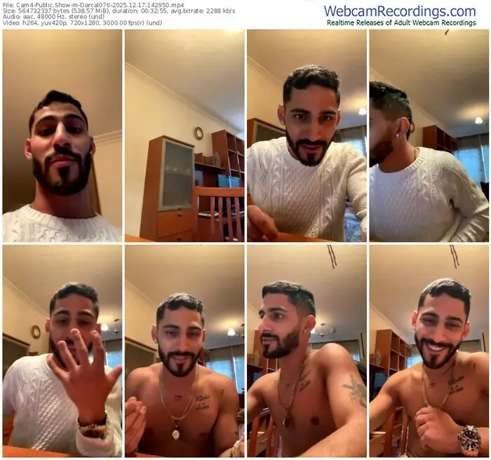 cam4-darcal076-12-17-2025-14-29-50