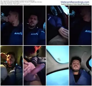 cam4-fredylover-12-17-2025-17-04-38