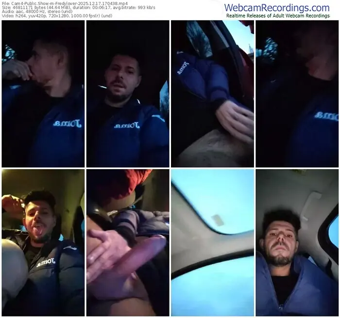 cam4-fredylover-12-17-2025-17-04-38
