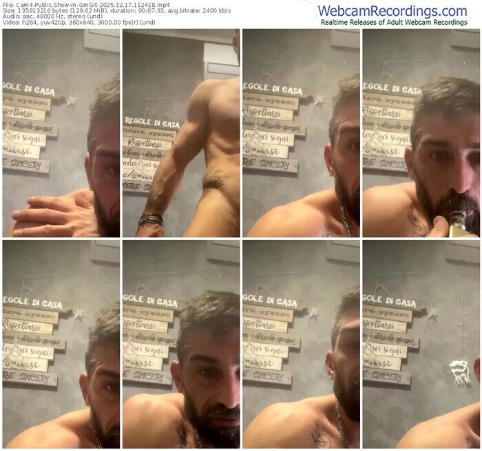 cam4-gmgit-12-17-2025-11-24-18