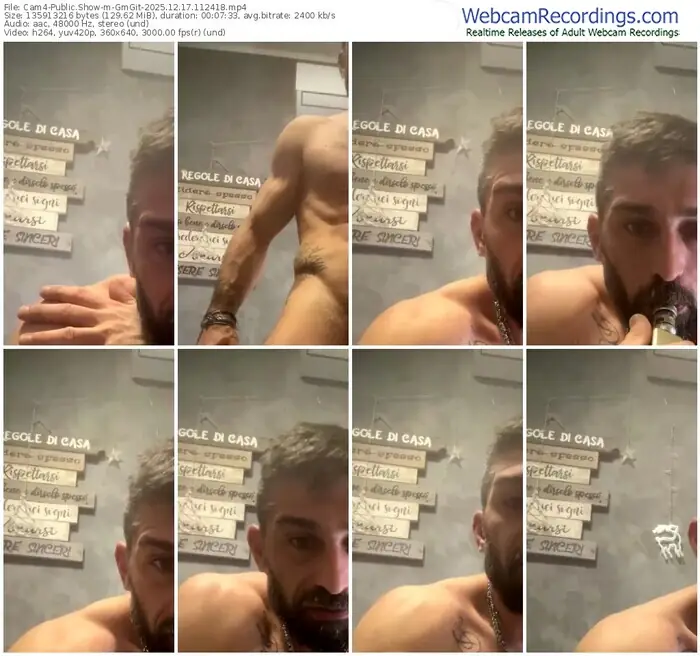 cam4-gmgit-12-17-2025-11-24-18