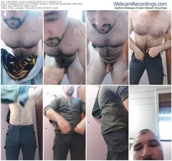 cam4-hanroll-12-17-2025-19-16-03