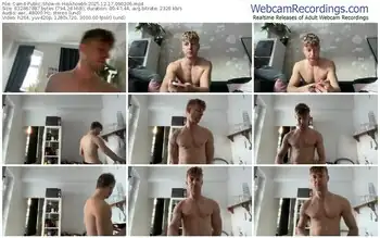 cam4-heikhoe69-12-17-2025-09-02-06
