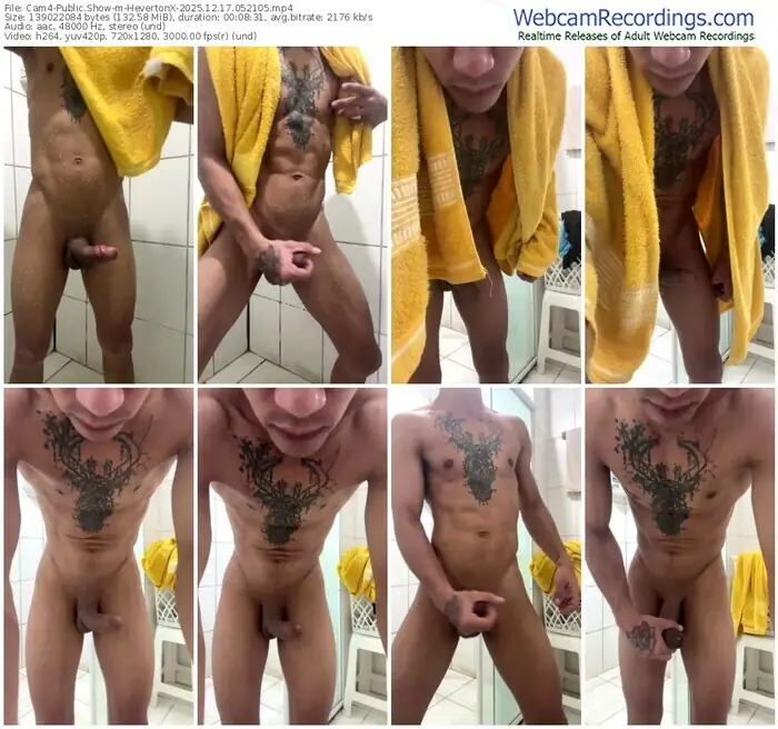 cam4-hevertonx-12-17-2025-05-21-05