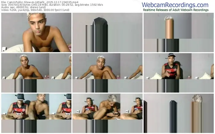 cam4-jottarlk_-12-17-2025-23-40-35