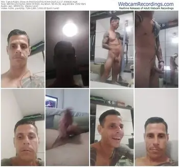cam4-massagista19cm4-12-17-2025-03-48-20