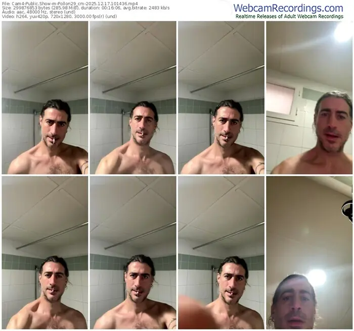 cam4-pollon29_cm-12-17-2025-10-14-36