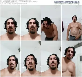 cam4-ricardaso-12-17-2025-01-16-33