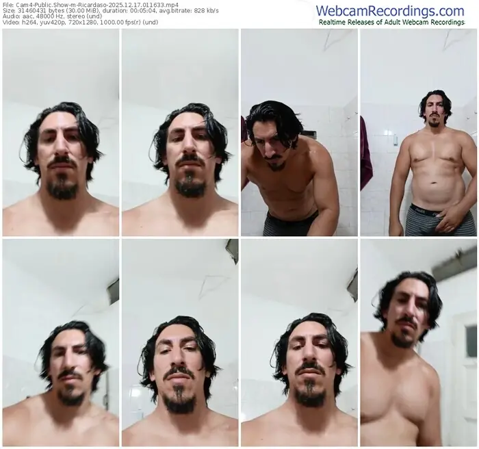 cam4-ricardaso-12-17-2025-01-16-33