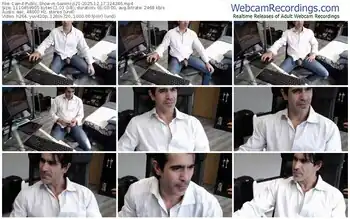 cam4-samricci21-12-17-2025-12-42-46