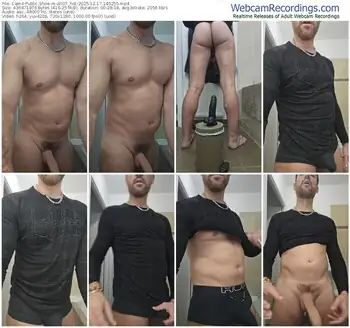 cam4-d007_hot-12-17-2025-14-52-55