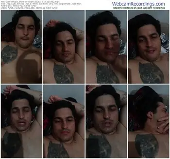 cam4-kciam-12-17-2025-11-19-52