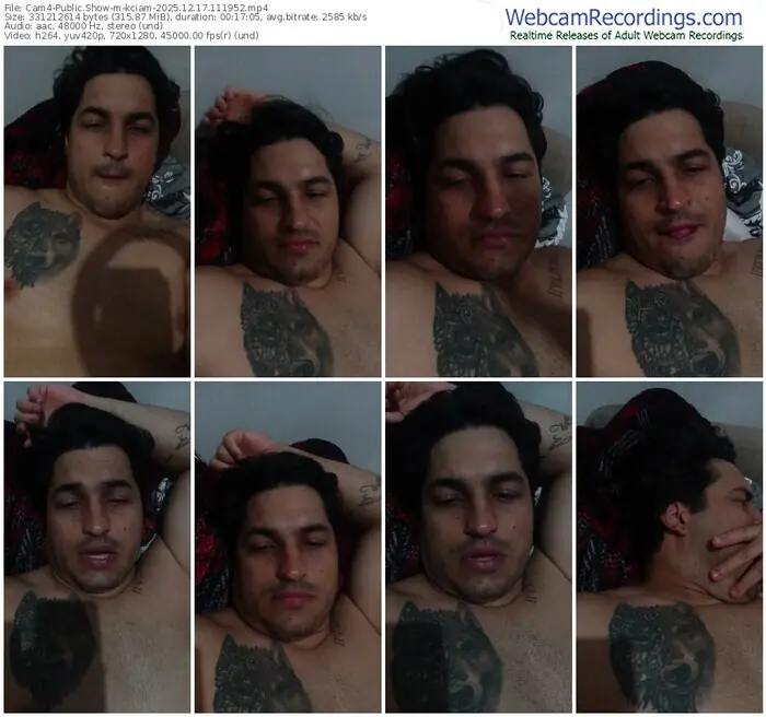 cam4-kciam-12-17-2025-11-19-52