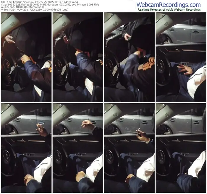 cam4-likescock5-12-17-2025-17-45-57