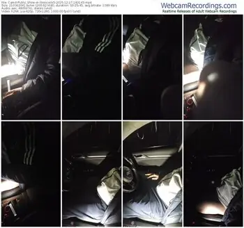 cam4-likescock5-12-17-2025-18-31-43