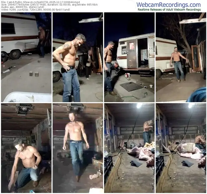 cam4-richie00731-12-17-2025-00-06-44