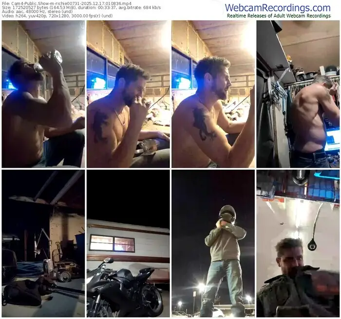 cam4-richie00731-12-17-2025-01-08-36