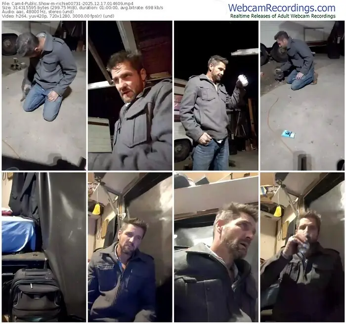 cam4-richie00731-12-17-2025-01-46-09