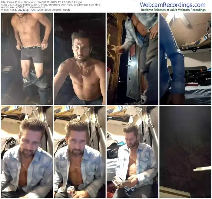 cam4-richie00731-12-17-2025-06-01-14