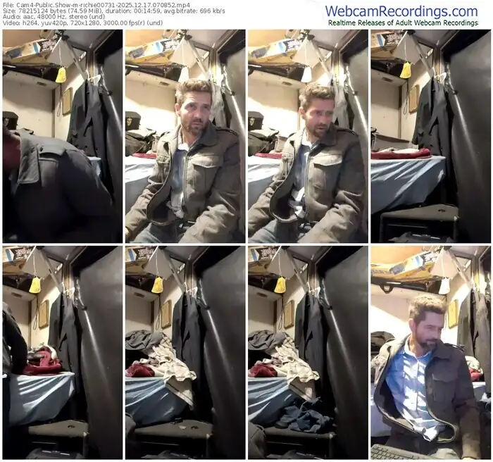 cam4-richie00731-12-17-2025-07-08-52