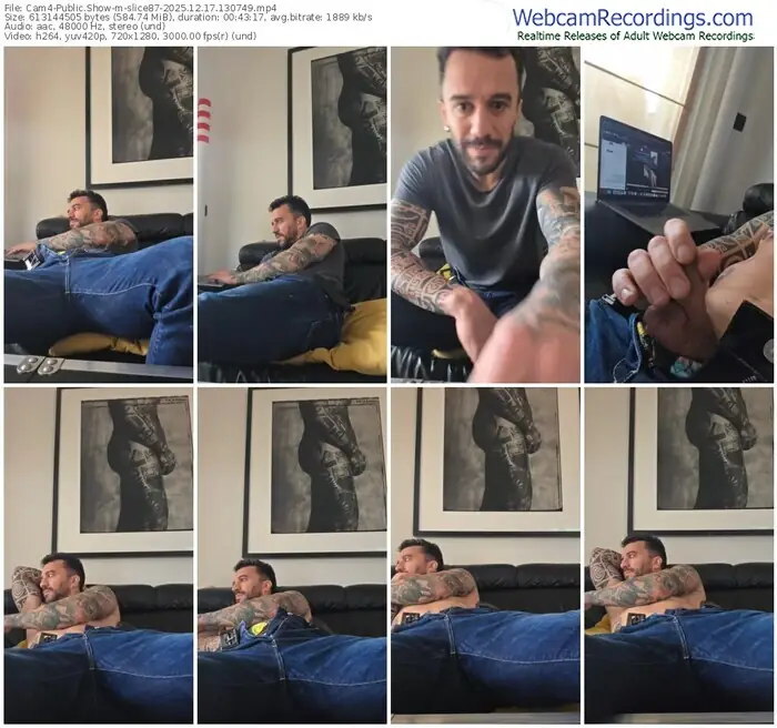 cam4-slice87-12-17-2025-13-07-49