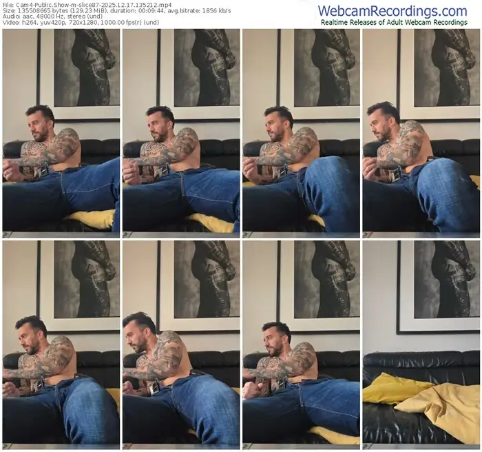 cam4-slice87-12-17-2025-13-52-12