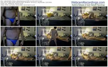 cam4-bbwhore4use-12-18-2025-11-22-14