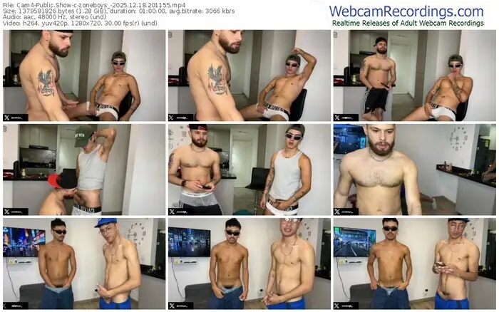 cam4-zoneboys_-12-18-2025-20-11-55