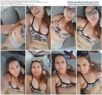 cam4-adelensecret-12-18-2025-21-09-17