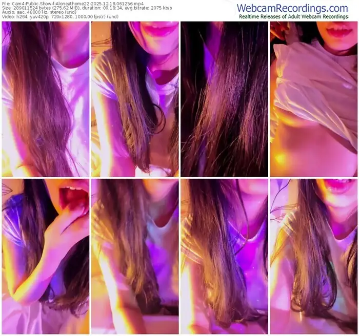 cam4-aloneathome22-12-18-2025-06-12-56