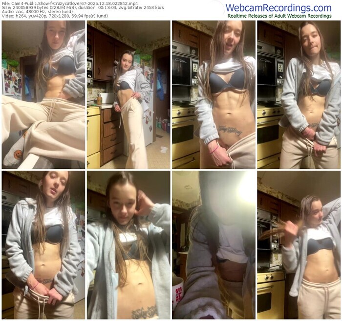 cam4-crazycatlover67-12-18-2025-02-28-42