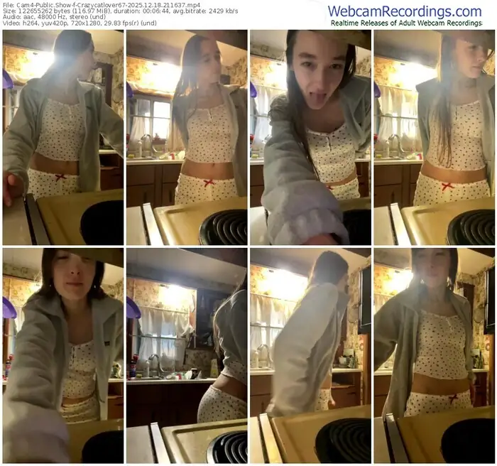 cam4-crazycatlover67-12-18-2025-21-16-37