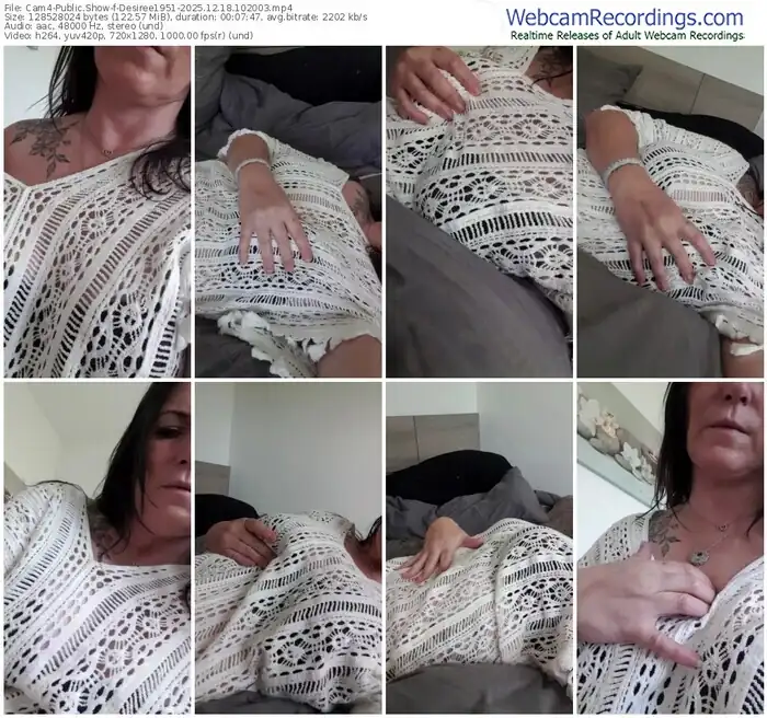 cam4-desiree1951-12-18-2025-10-20-03